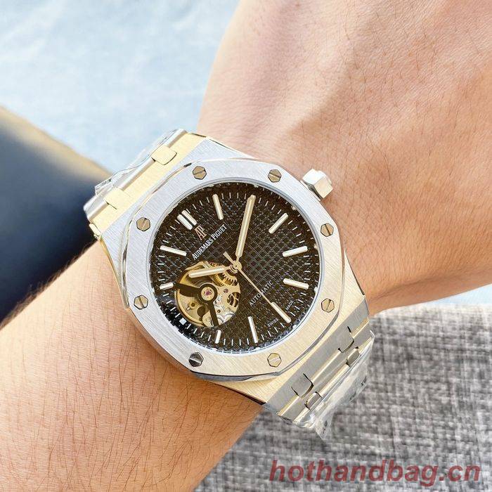 Audemars Piguet Watch APW00033-2